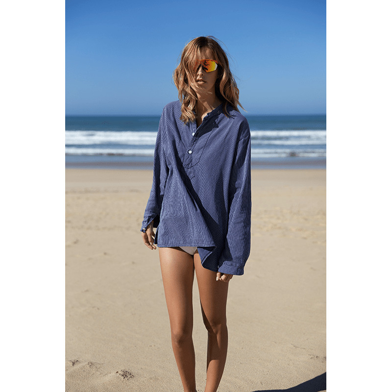 Mod's hair Frankfurt Kollektion Look 5
